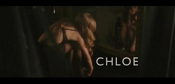  Amanda Seyfried in Chloe  - 4